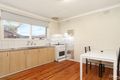 Property photo of 2/10-12 Aenone Avenue Noble Park VIC 3174