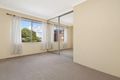 Property photo of 6/10A Cavill Street Queenscliff NSW 2096