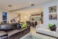 Property photo of 10 Lynwood Drive Marden SA 5070