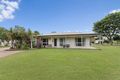 Property photo of 124 Ring Road Alice River QLD 4817