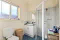 Property photo of 10 Bosman Drive Berri SA 5343