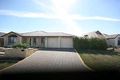 Property photo of 11 Overland Crescent Sheidow Park SA 5158