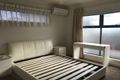 Property photo of 49A Nicholson Street Nunawading VIC 3131