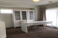 Property photo of 49A Nicholson Street Nunawading VIC 3131