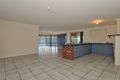 Property photo of 34 Minilya Loop Warnbro WA 6169