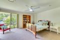 Property photo of 5 Gracemere Place Forest Lake QLD 4078