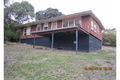 Property photo of 28-30 Somers Avenue McCrae VIC 3938