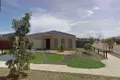 Property photo of 27 Danfield Drive Tarneit VIC 3029