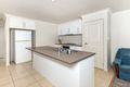 Property photo of 5 Paperbark Lane Murray Bridge SA 5253