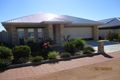 Property photo of 24 Barrington Street Renmark SA 5341