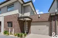 Property photo of 2/107 St Vigeons Road Reservoir VIC 3073