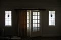 Property photo of 64 Cromie Street Rupanyup VIC 3388