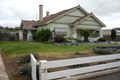 Property photo of 64 Cromie Street Rupanyup VIC 3388