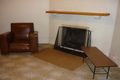 Property photo of 64 Cromie Street Rupanyup VIC 3388