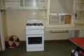 Property photo of 64 Cromie Street Rupanyup VIC 3388