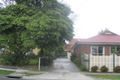 Property photo of 2/23 Dobell Street Blackburn South VIC 3130