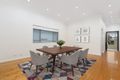 Property photo of 11 Yarran Street Punchbowl NSW 2196