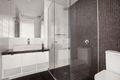 Property photo of 503/38 Harold Street Hawthorn East VIC 3123