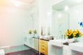 Property photo of 35/301 Lambeth Circle Wellard WA 6170