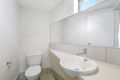 Property photo of 37/51 Grand Parade Parrearra QLD 4575