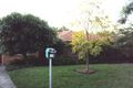 Property photo of 38 Nairana Drive Marayong NSW 2148
