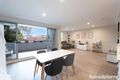 Property photo of 21/57-63 Fairlight Street Five Dock NSW 2046