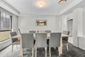 Property photo of 116 Excelsior Avenue Castle Hill NSW 2154