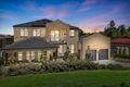 Property photo of 116 Excelsior Avenue Castle Hill NSW 2154