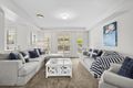 Property photo of 116 Excelsior Avenue Castle Hill NSW 2154
