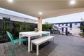 Property photo of 7 Porrum Street Wellard WA 6170