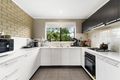 Property photo of 2/2 Barbor Court Traralgon VIC 3844