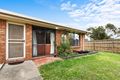 Property photo of 2/2 Barbor Court Traralgon VIC 3844