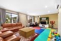 Property photo of 2/2 Barbor Court Traralgon VIC 3844