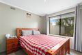 Property photo of 2/2 Barbor Court Traralgon VIC 3844