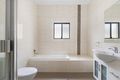 Property photo of 11 Yarran Street Punchbowl NSW 2196