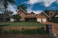 Property photo of 1 Whitbar Way Cherrybrook NSW 2126