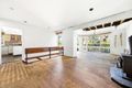 Property photo of 36 Campbell Drive Wahroonga NSW 2076