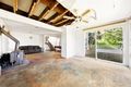 Property photo of 36 Campbell Drive Wahroonga NSW 2076