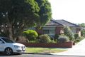 Property photo of 1/32-34 Truganini Road Carnegie VIC 3163