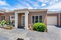 Property photo of 2/7 Cable Circuit Craigieburn VIC 3064