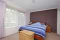 Property photo of 39 McLean Road Canning Vale WA 6155