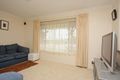 Property photo of 39 McLean Road Canning Vale WA 6155