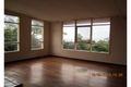 Property photo of 28-30 Somers Avenue McCrae VIC 3938