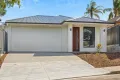 Property photo of 1 Madeira Drive Morphett Vale SA 5162