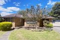 Property photo of 6 Junction Road Blackburn North VIC 3130