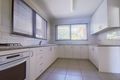 Property photo of 6 Junction Road Blackburn North VIC 3130