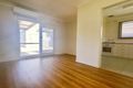 Property photo of 6 Junction Road Blackburn North VIC 3130