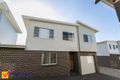Property photo of 5/27 Whittaker Street Flinders NSW 2529