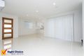 Property photo of 5/27 Whittaker Street Flinders NSW 2529