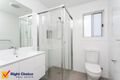 Property photo of 5/27 Whittaker Street Flinders NSW 2529